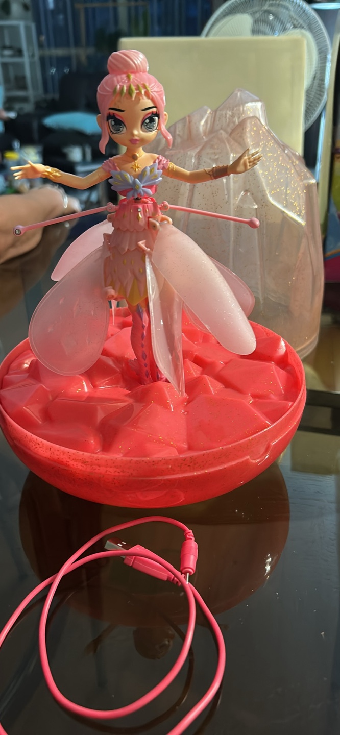Children Toys ($5 and up)