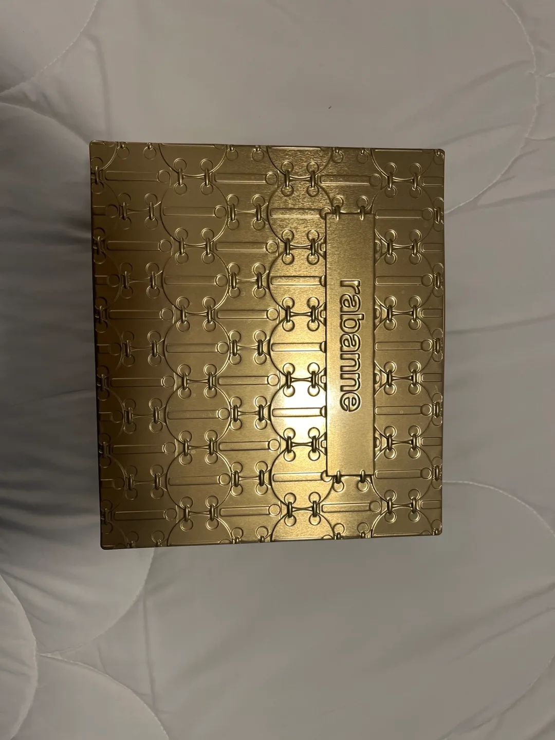Paco Rabanne Fame Eau de Parfum Set thumbnail