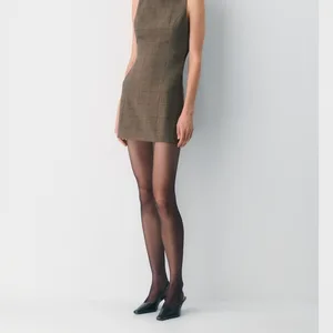 Buy and sell used "aritzia dresses" in Toronto | Karrot Buy and sell used "aritzia dresses" in Toronto | Karrot