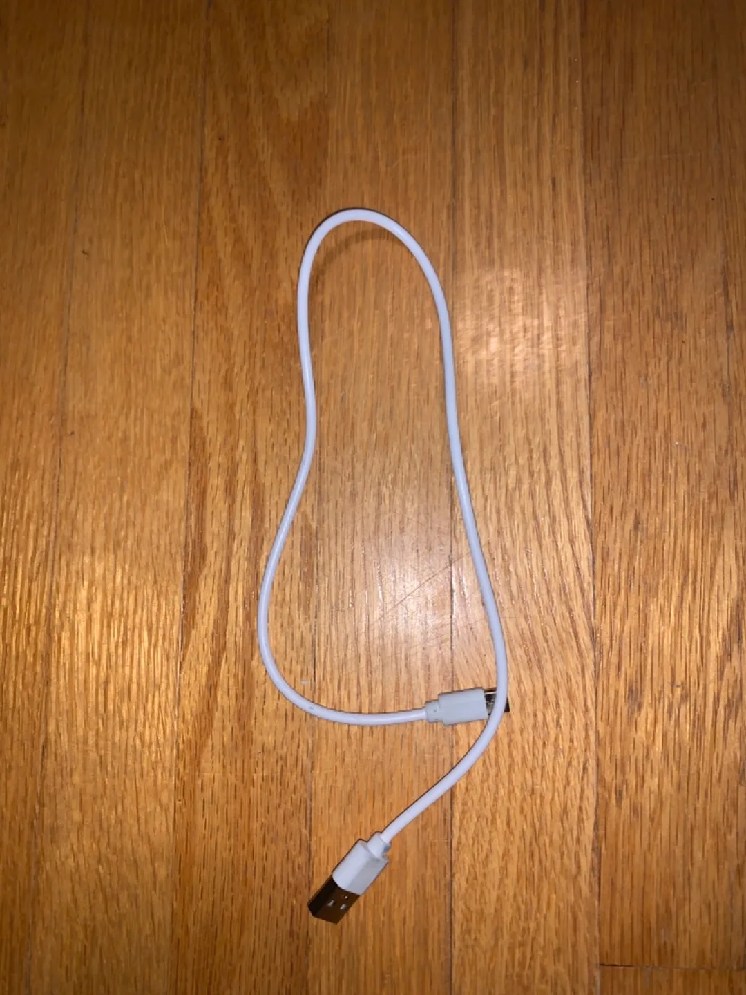 Mint Green Wireless Earbuds image indicator(3)