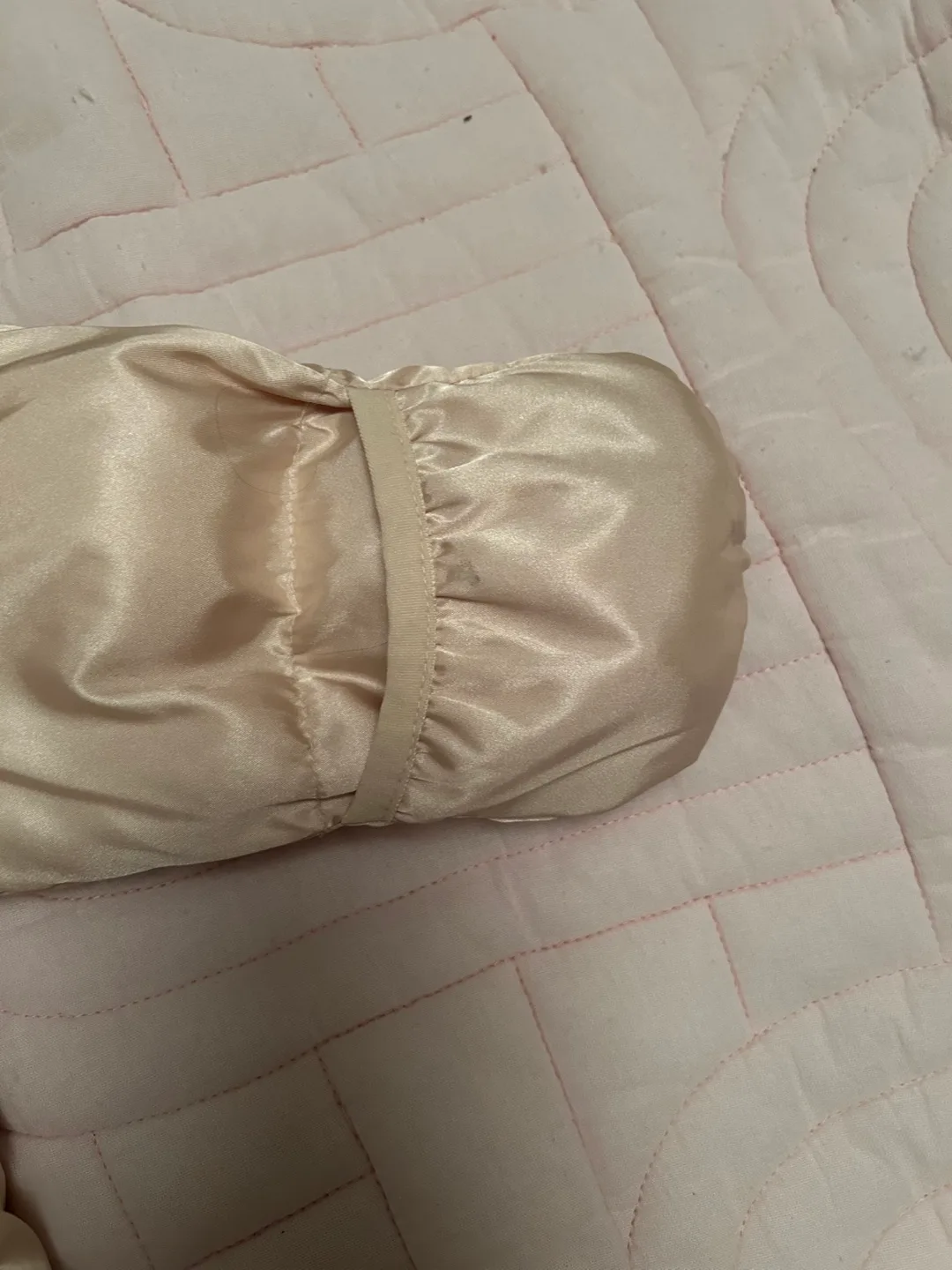 Baby Gap Snowsuit 12-18 Months image indicator(6)