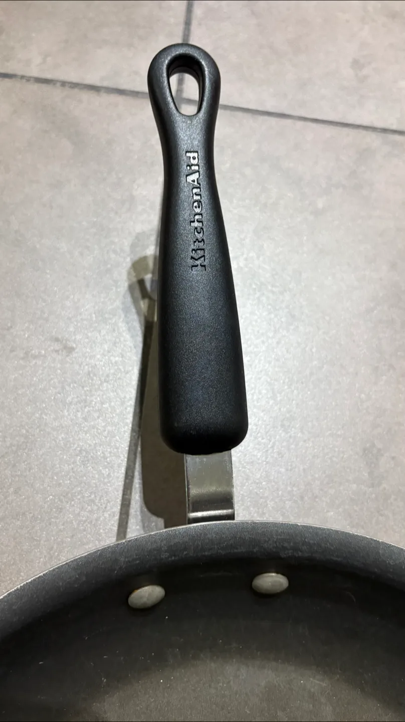 KitchenAid Frying Pan image indicator(3)