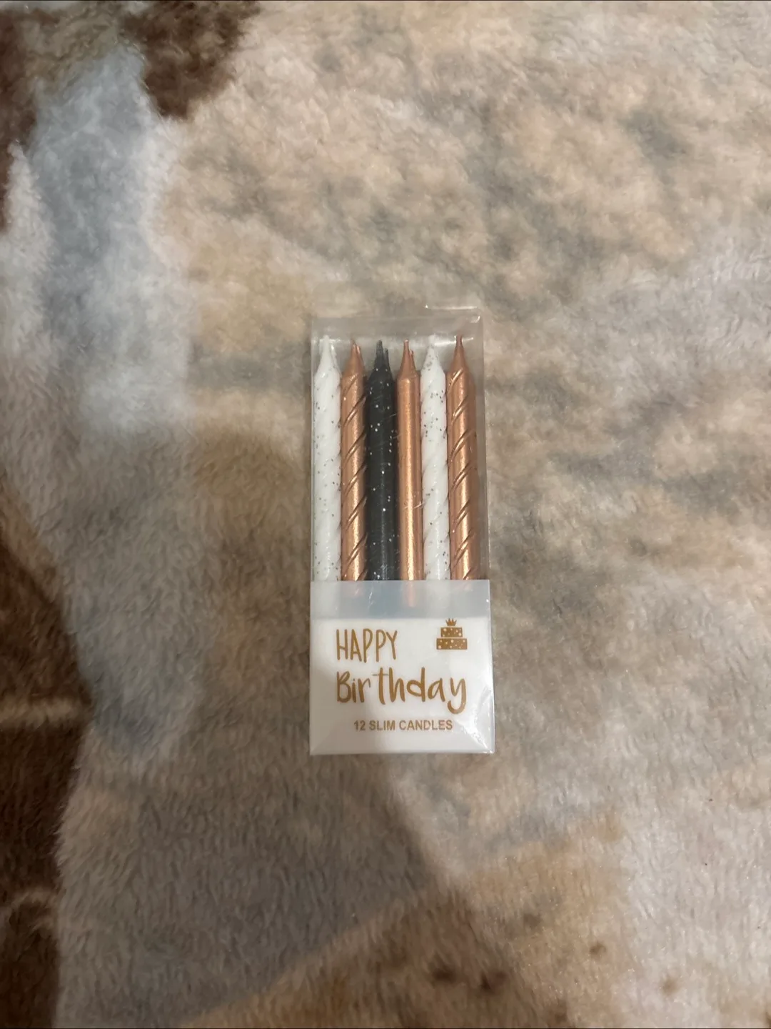 Handmade Beaded Rings, Earrings & Stickers image indicator(6)