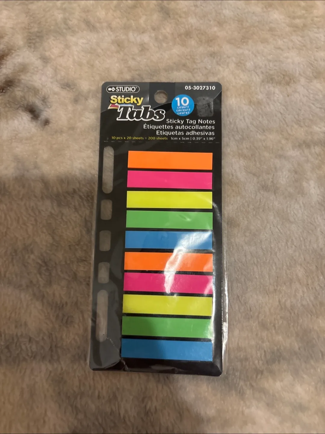 Handmade Beaded Rings, Earrings & Stickers image indicator(5)