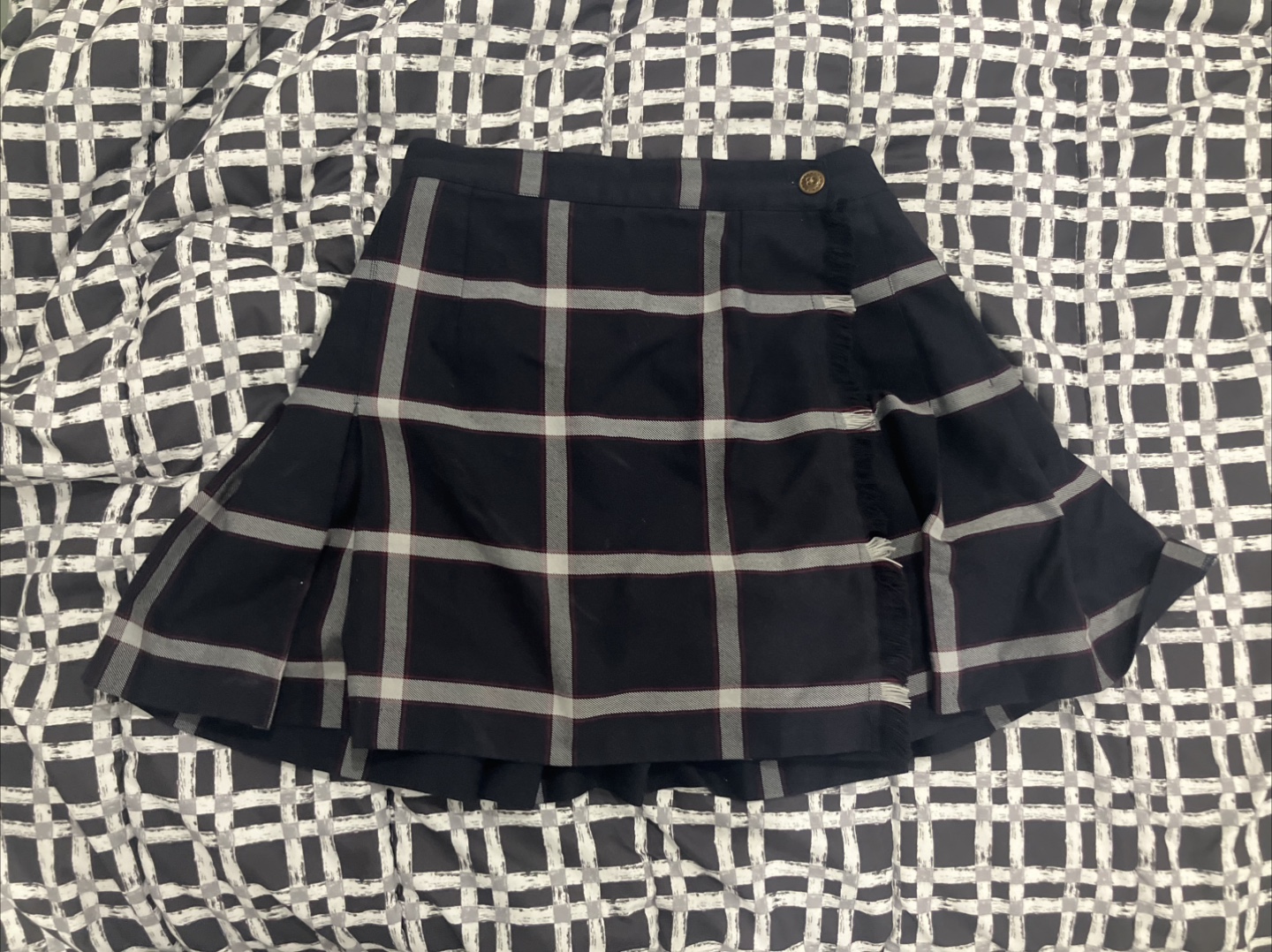 St Joan of Arc Catholic Academy McCarthy Uniforms - photo 5
