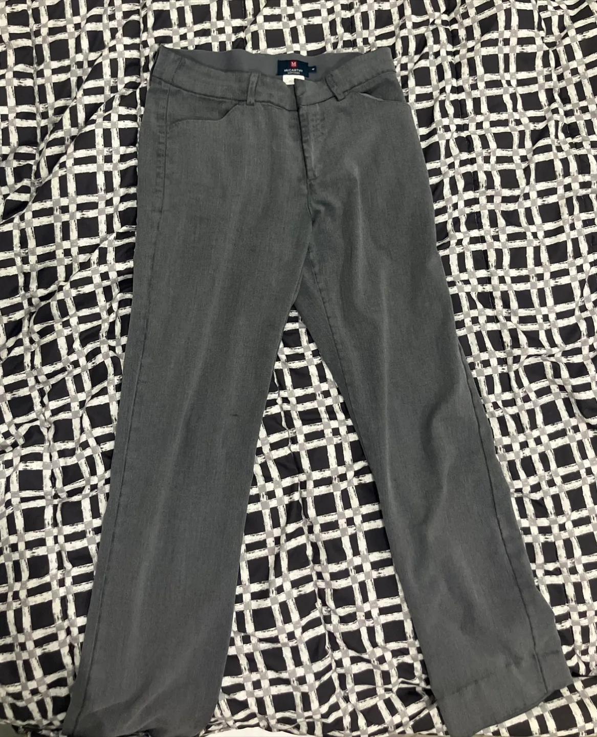 St Joan of Arc Catholic Academy McCarthy Uniforms image indicator(6)