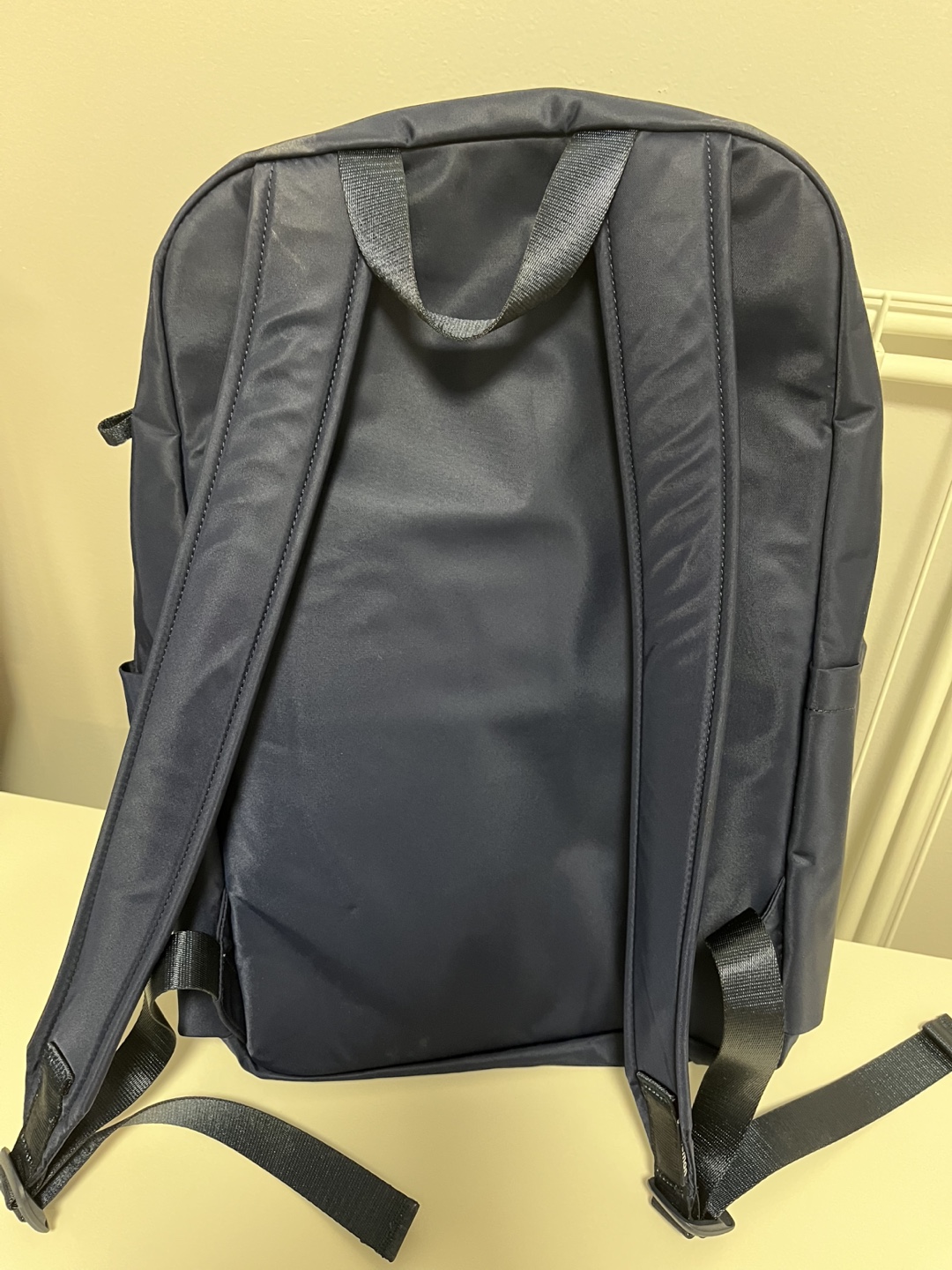 Lululemon City Adventurer Backpack 22L - Navy - photo 3