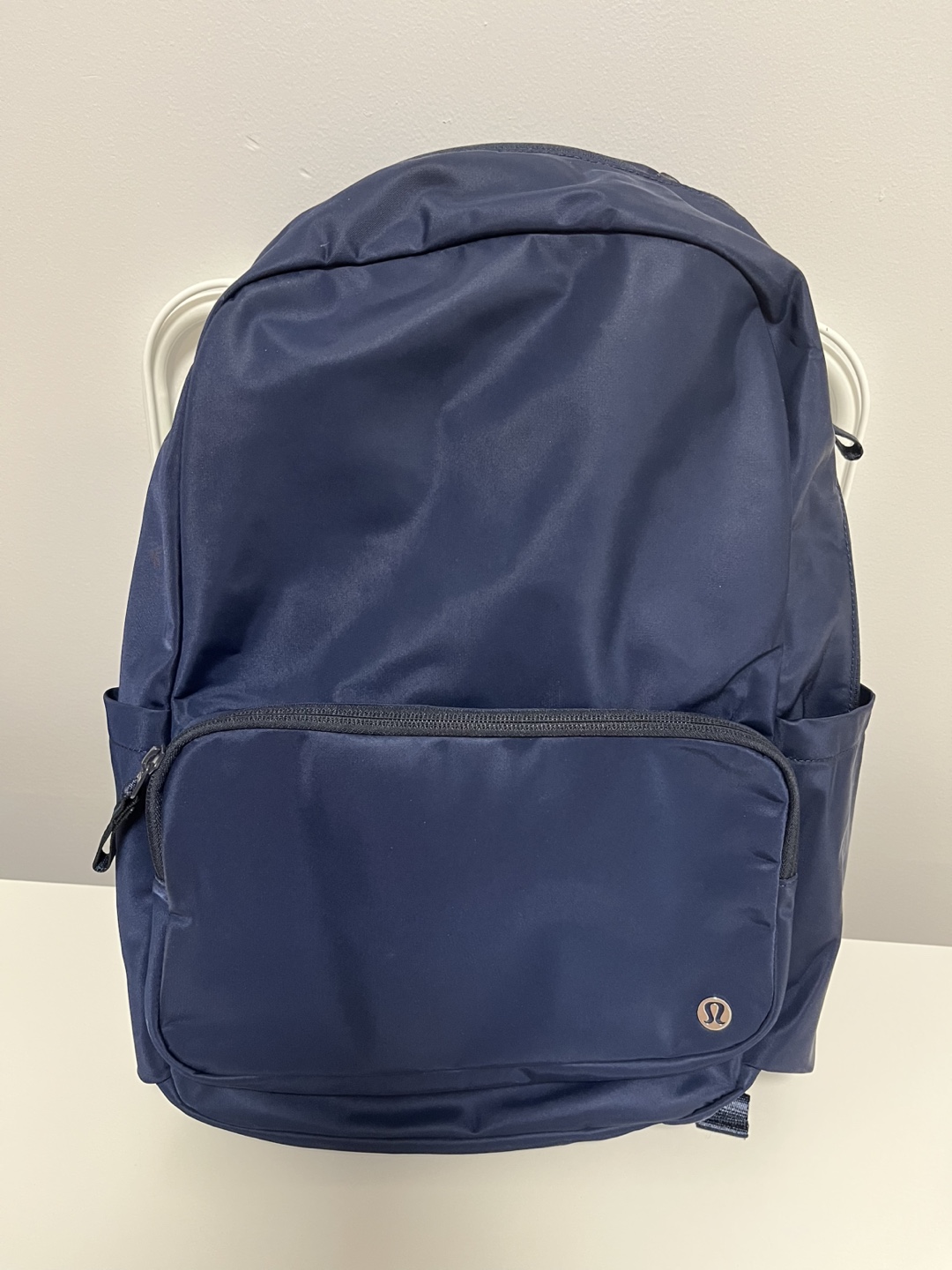 Lululemon City Adventurer Backpack 22L - Navy - photo 2