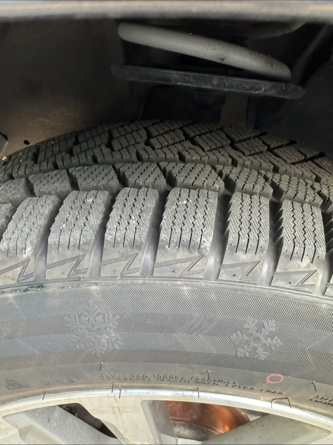 Nissan Pathfinder 2014 SL Trim AWD image indicator(7)