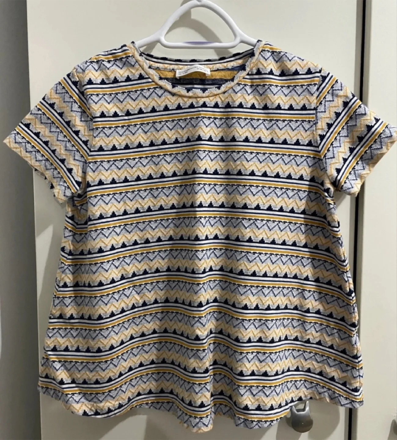 Zara top-small thumbnail