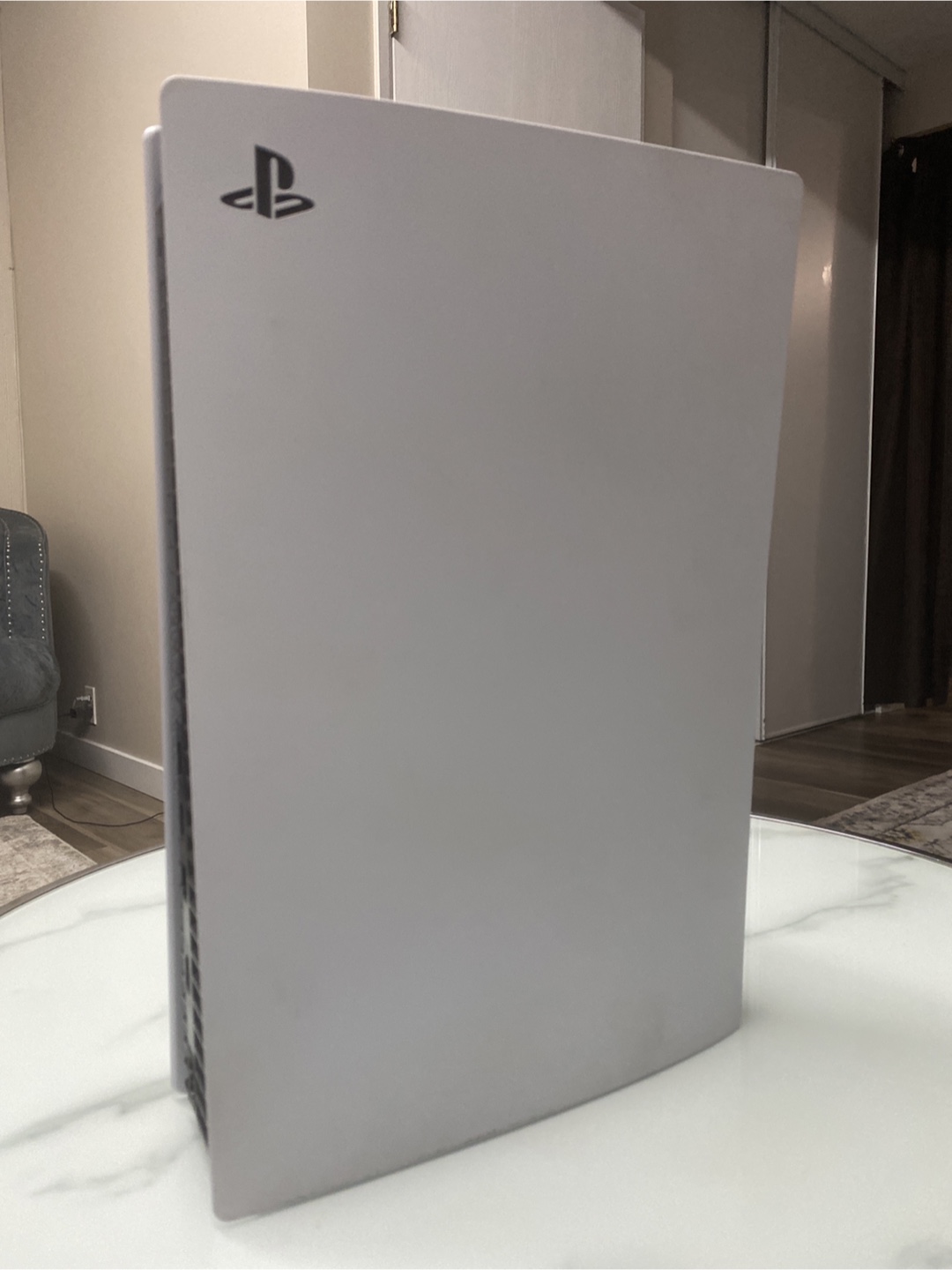 PlayStation 5 (PS5) Console