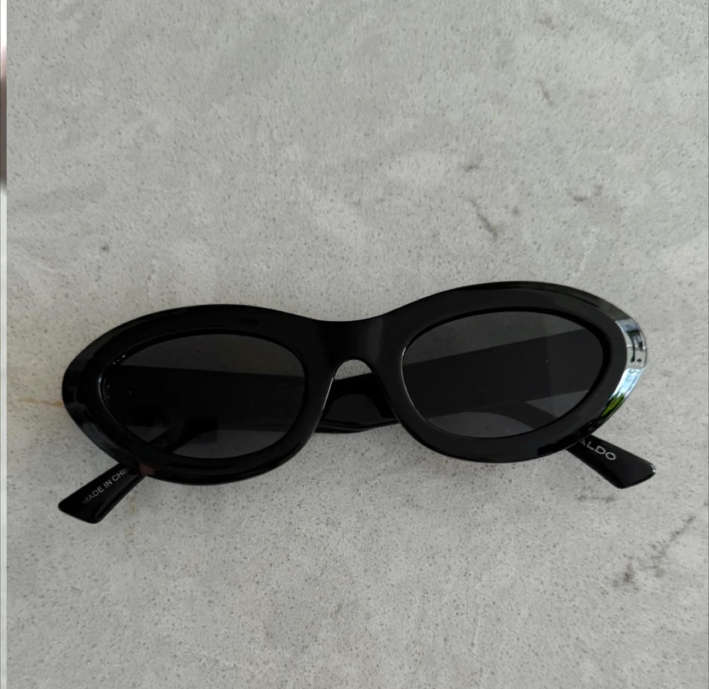 4 pairs of sunglasses – $15 for all, or $5 each image indicator(3)