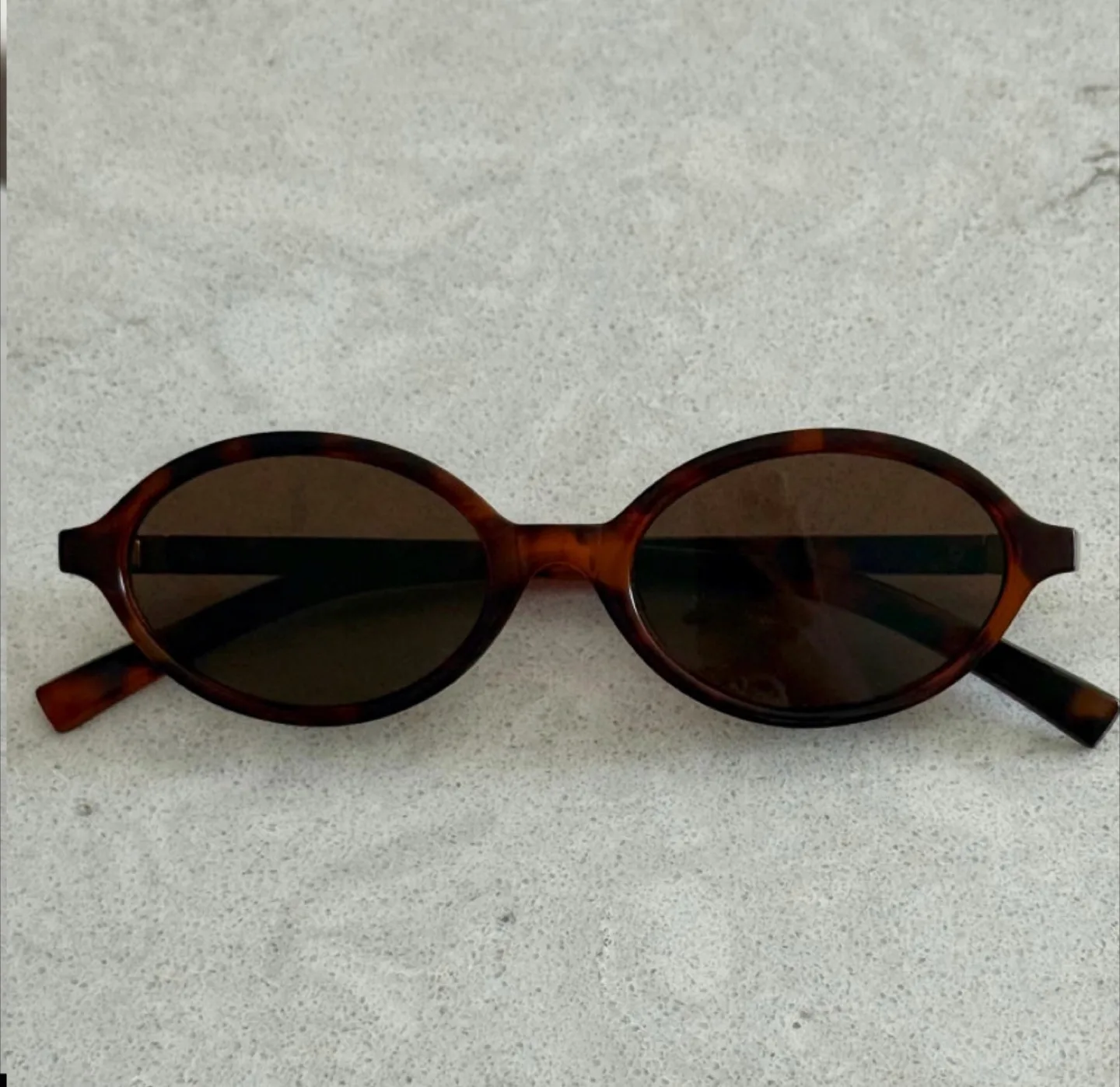 4 pairs of sunglasses – $15 for all, or $5 each image indicator(5)
