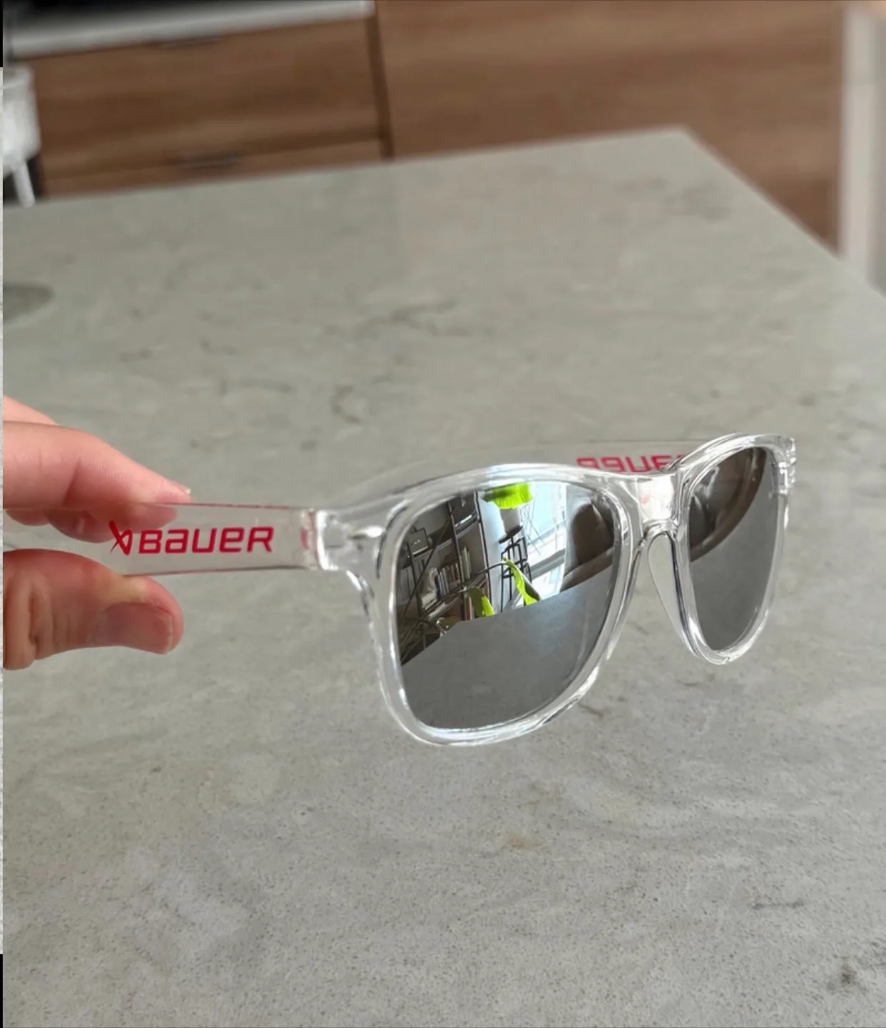 4 pairs of sunglasses – $15 for all, or $5 each image indicator(8)