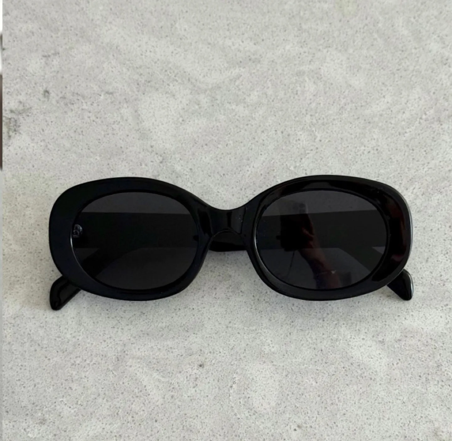 4 pairs of sunglasses – $15 for all, or $5 each image indicator(7)