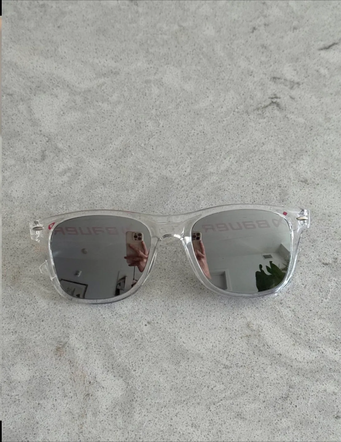 4 pairs of sunglasses – $15 for all, or $5 each image indicator(9)