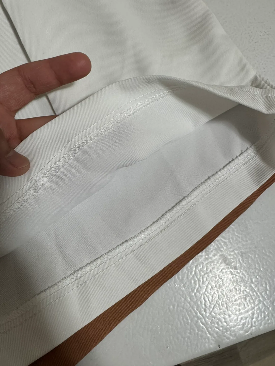 Formal Shorts image indicator(5)