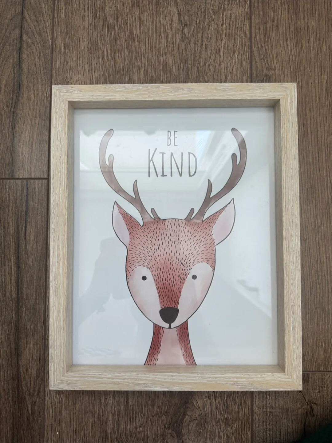 Kids Room Animal Prints - Set of 4 image indicator(5)