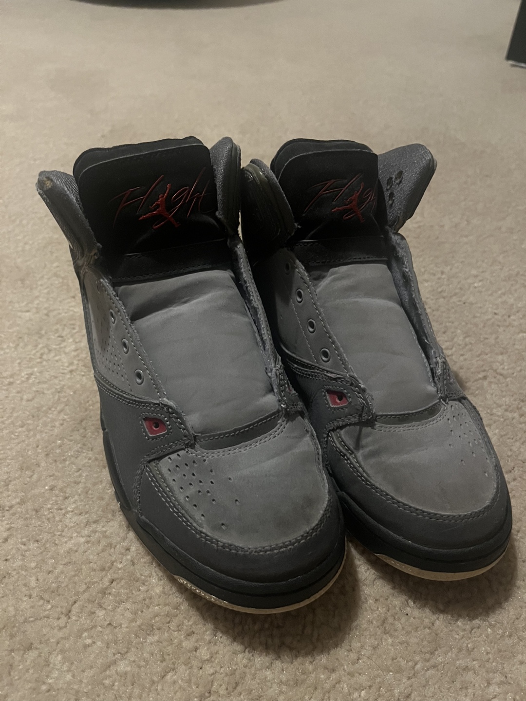 Kid shoes - photo 5