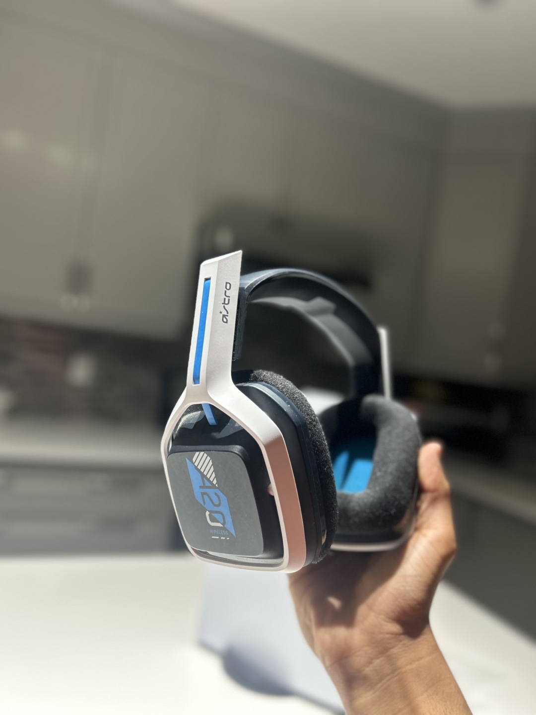PS5 Startup - photo 3