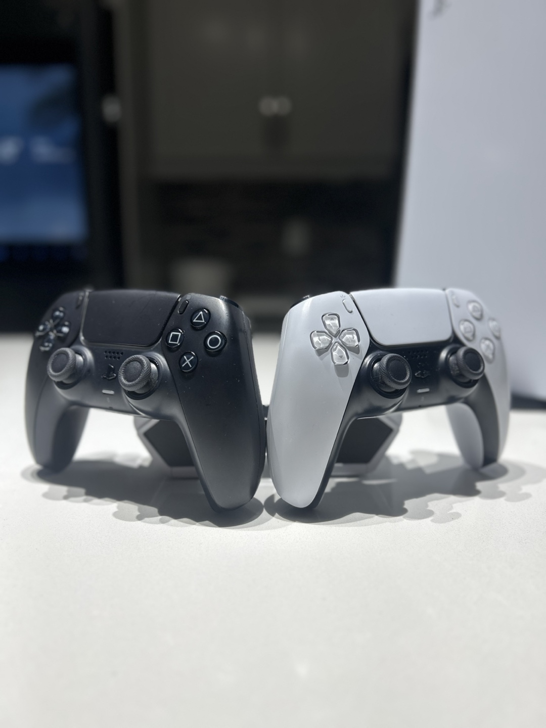 PS5 Startup - photo 5