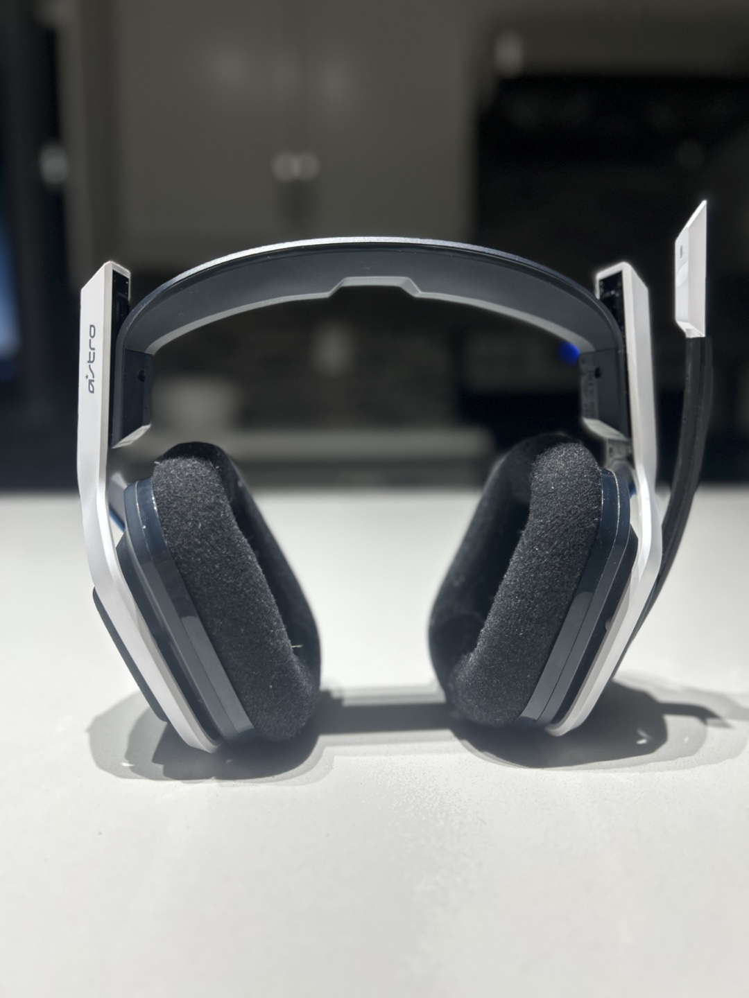 PS5 Startup - photo 4