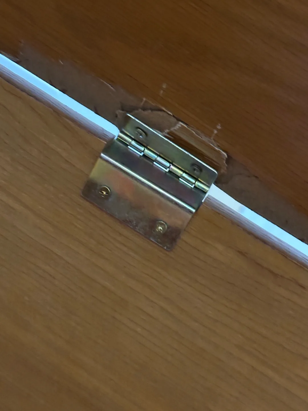 Storage trunk/chest with 2 drawers,accent love seat/sofa image indicator(5)