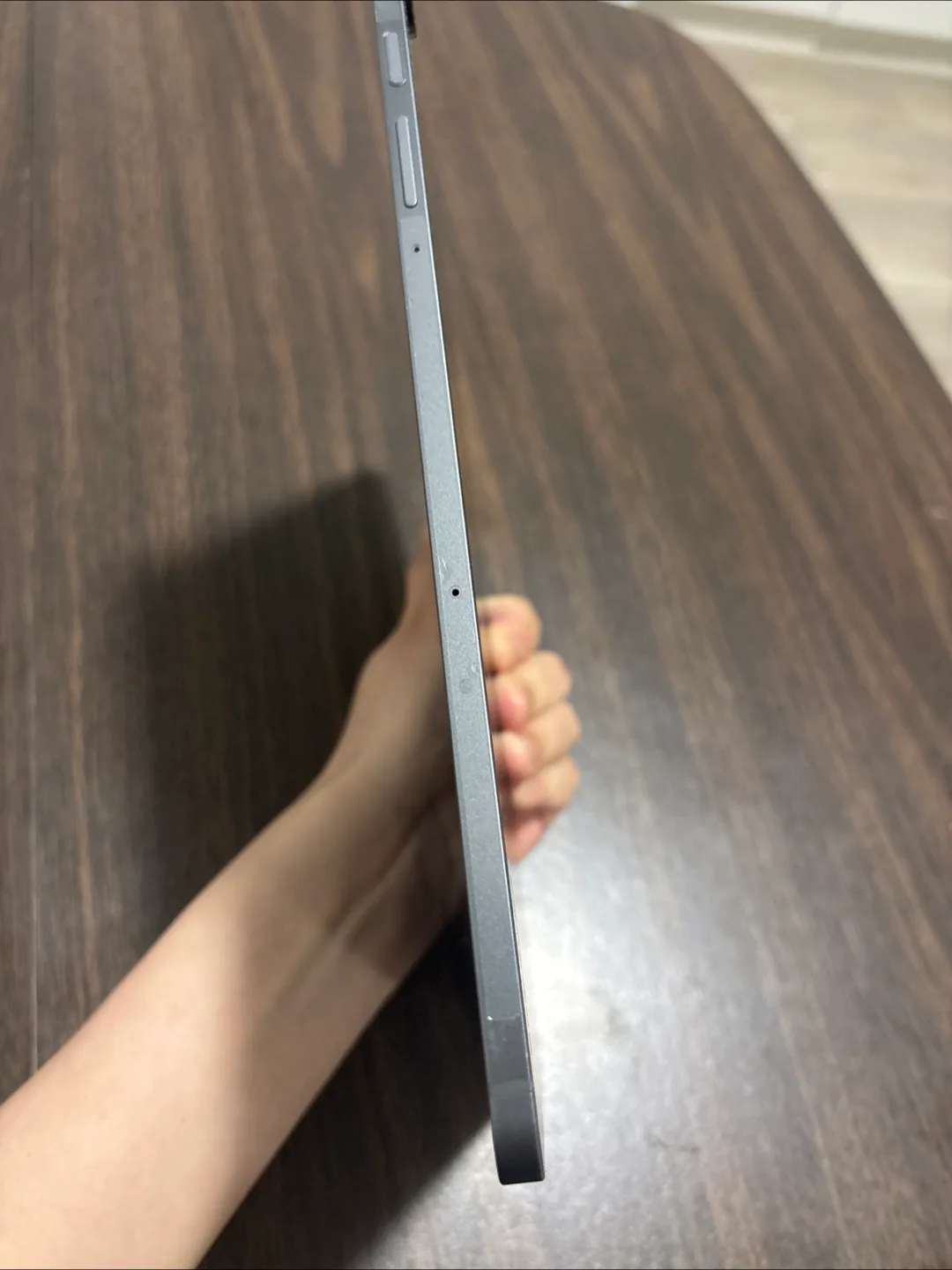 Samsung Galaxy Tab S9 FE Tablet image indicator(5)