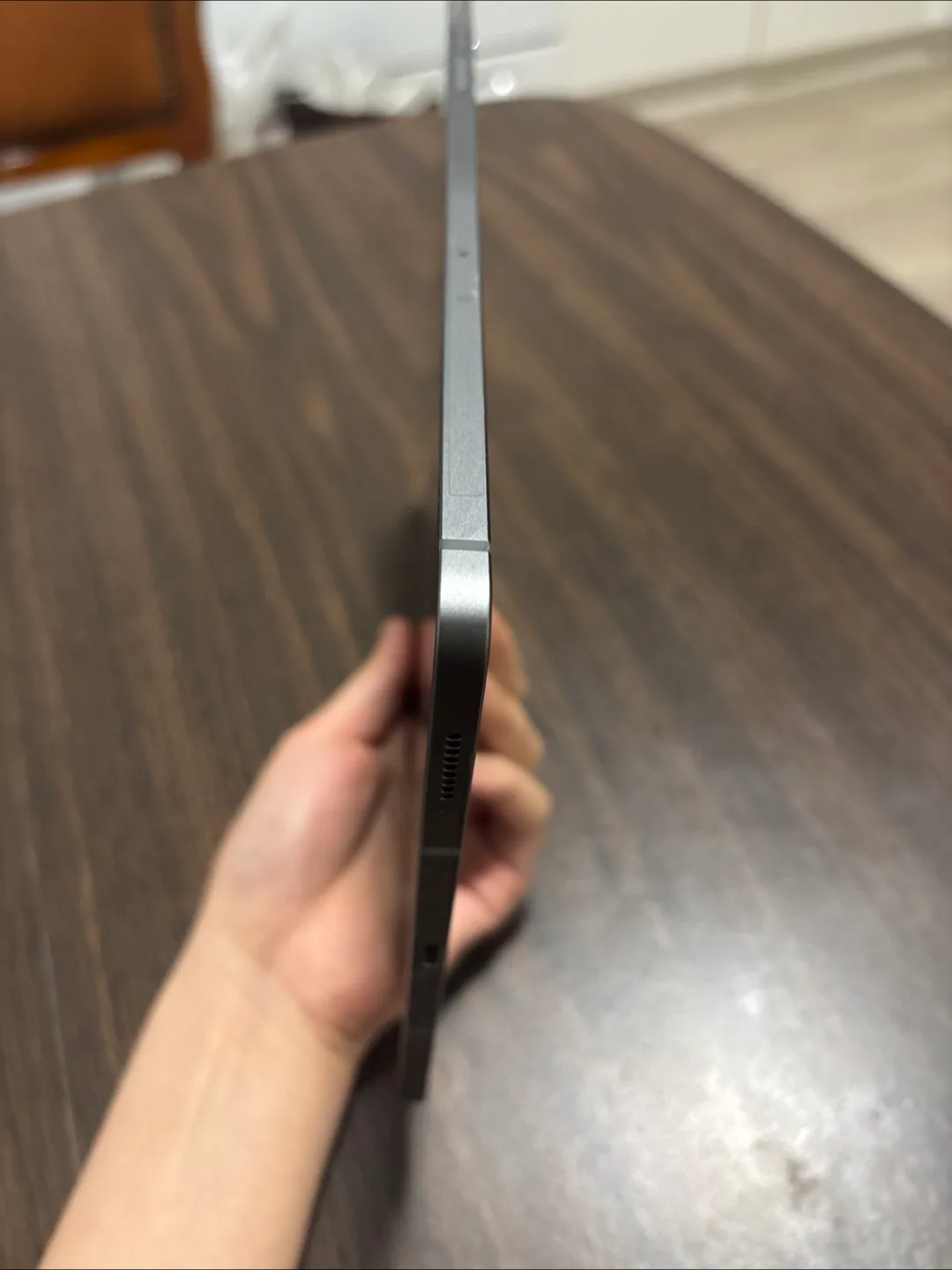 Samsung Galaxy Tab S9 FE Tablet image indicator(2)