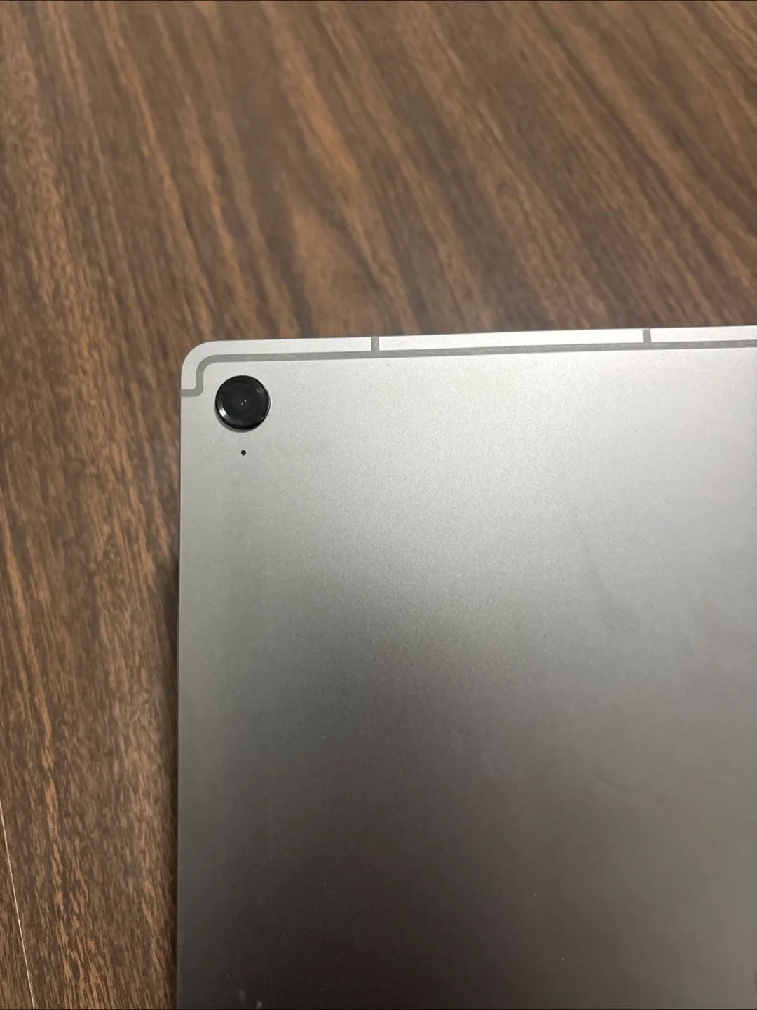 Samsung Galaxy Tab S9 FE Tablet image indicator(3)