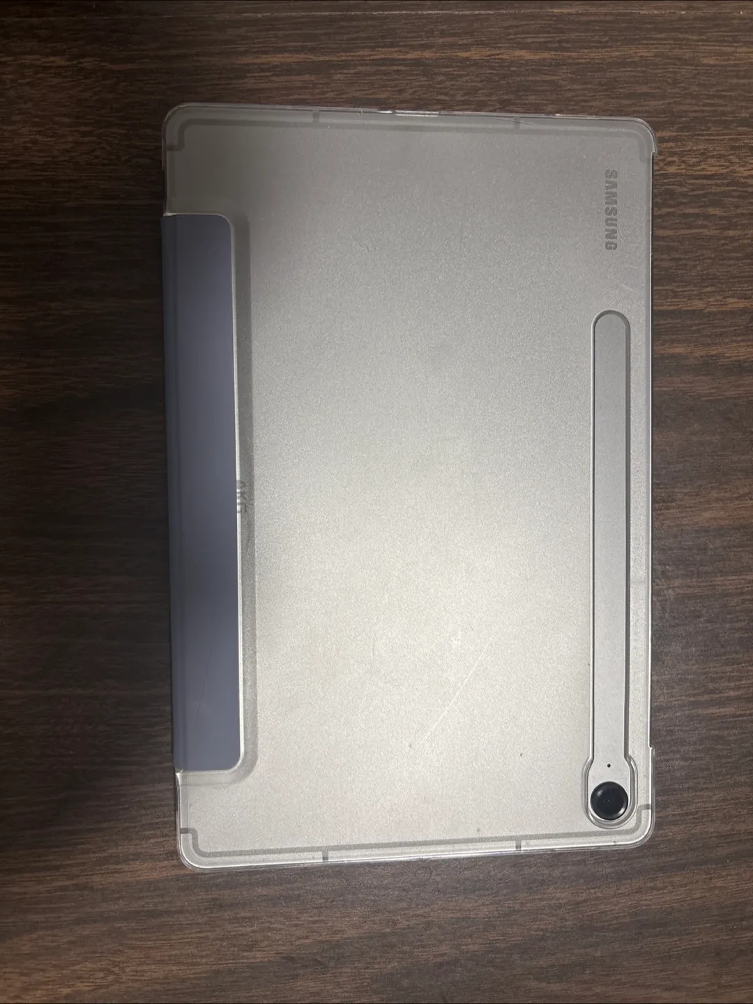 Samsung Galaxy Tab S9 FE Tablet image indicator(4)