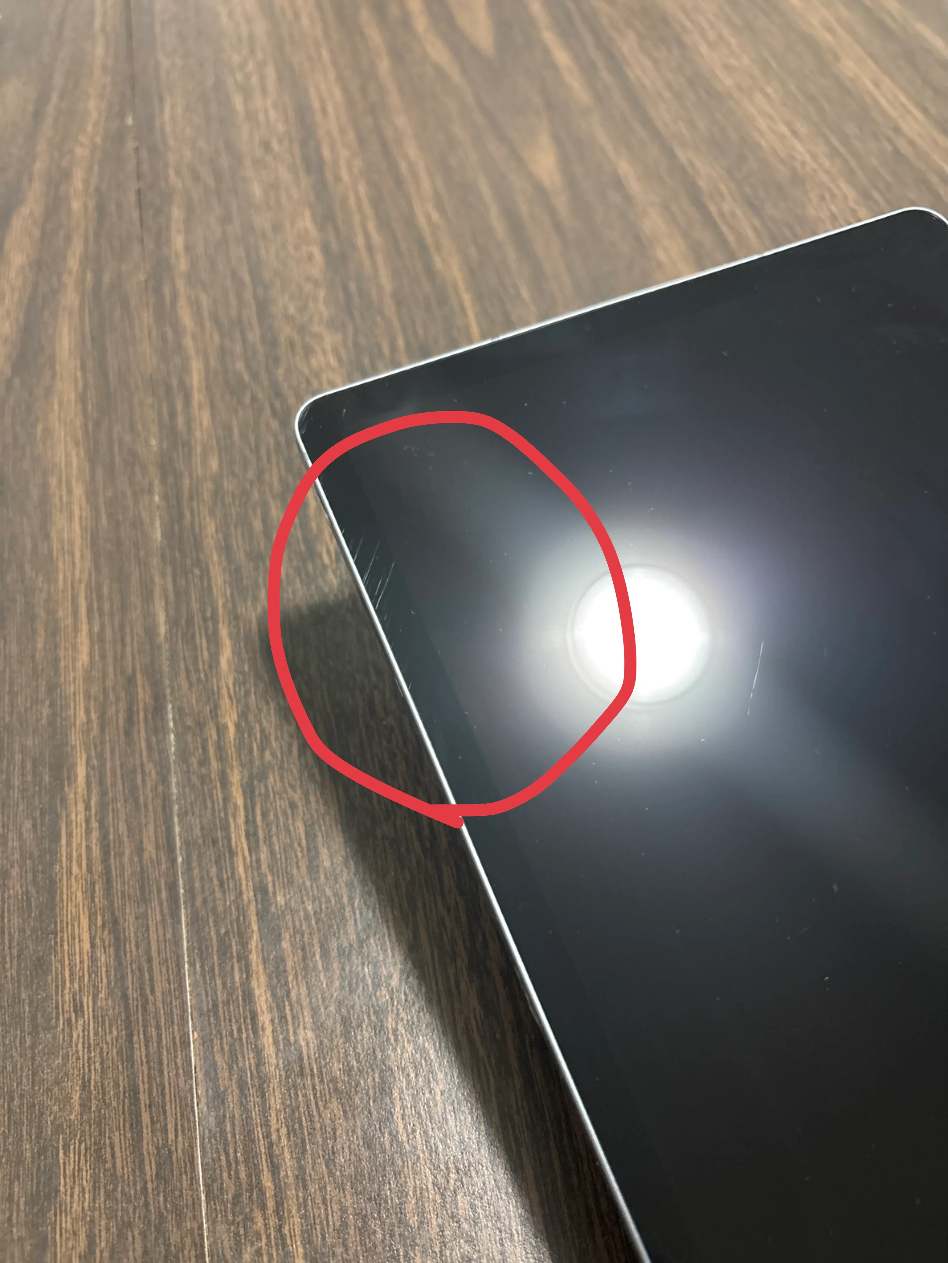 Samsung Galaxy Tab S9 FE Tablet image indicator(6)