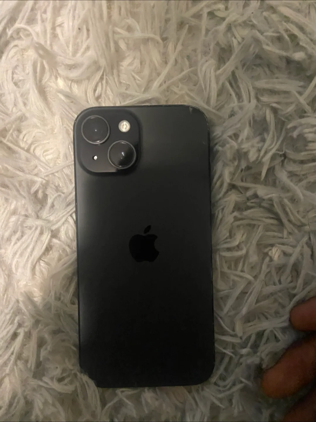 iPhone 15 - 128GB image indicator(2)