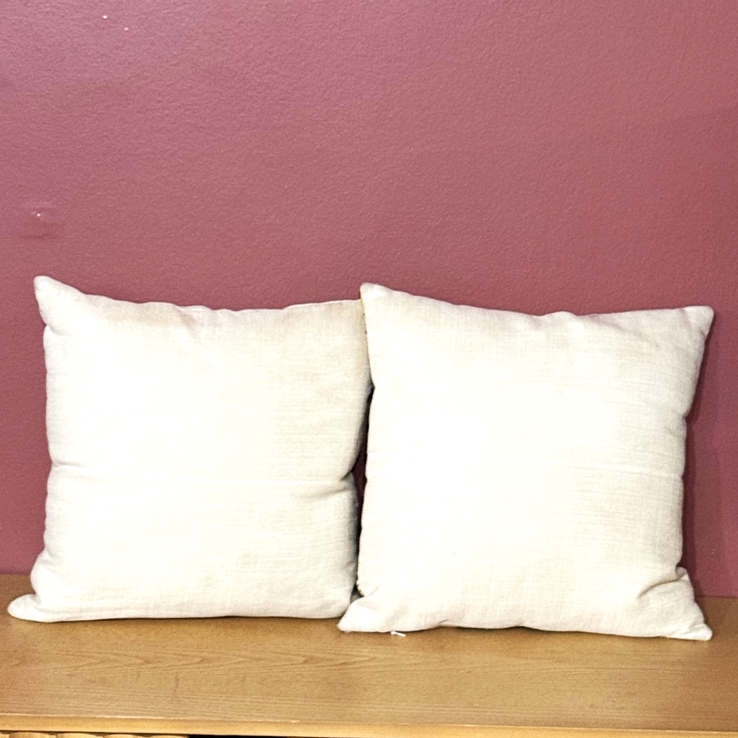 Decorative Throw Pillows - Chicago Theme - photo 2
