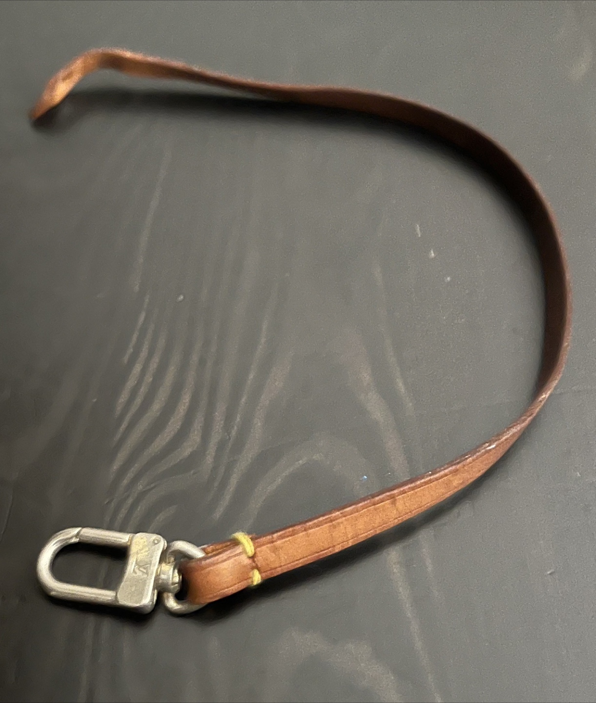Louis Vuitton Monogram Pochette Accessories - photo 5