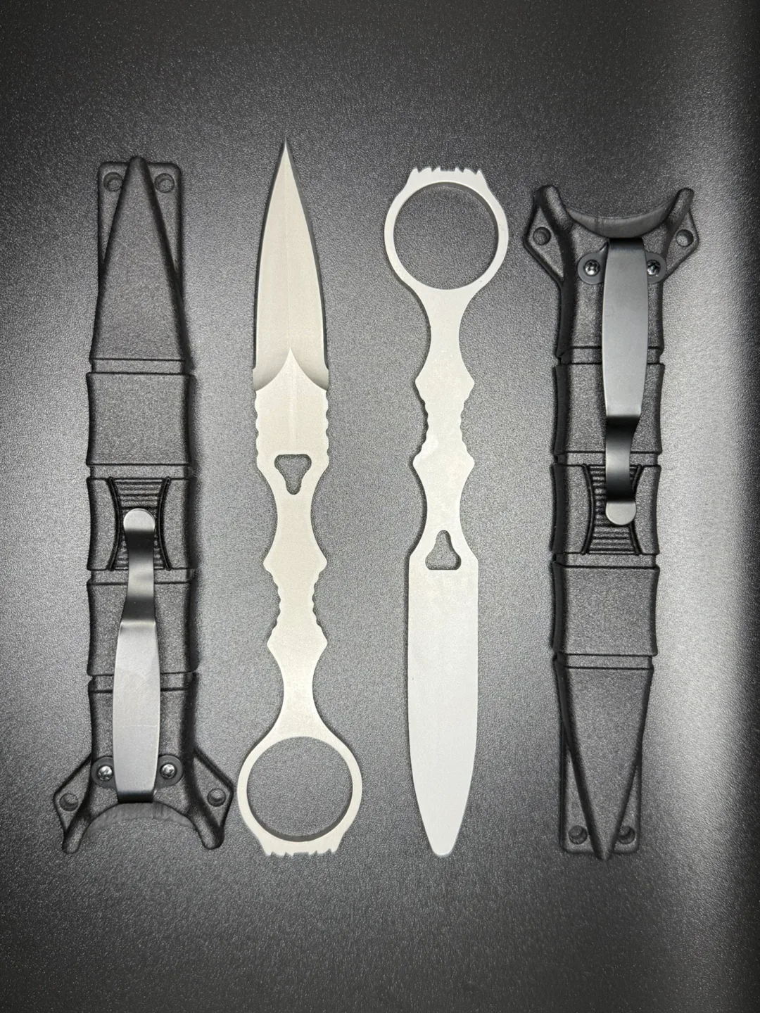 Socp dagger thumbnail