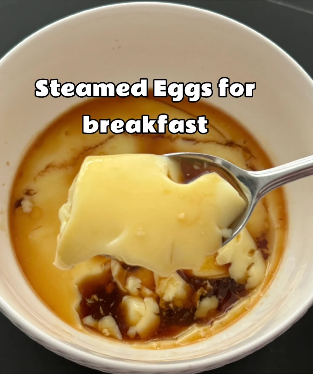 Panasonic HomeChef 7-in-1 Compact Oven NU-SC180B image indicator(3)