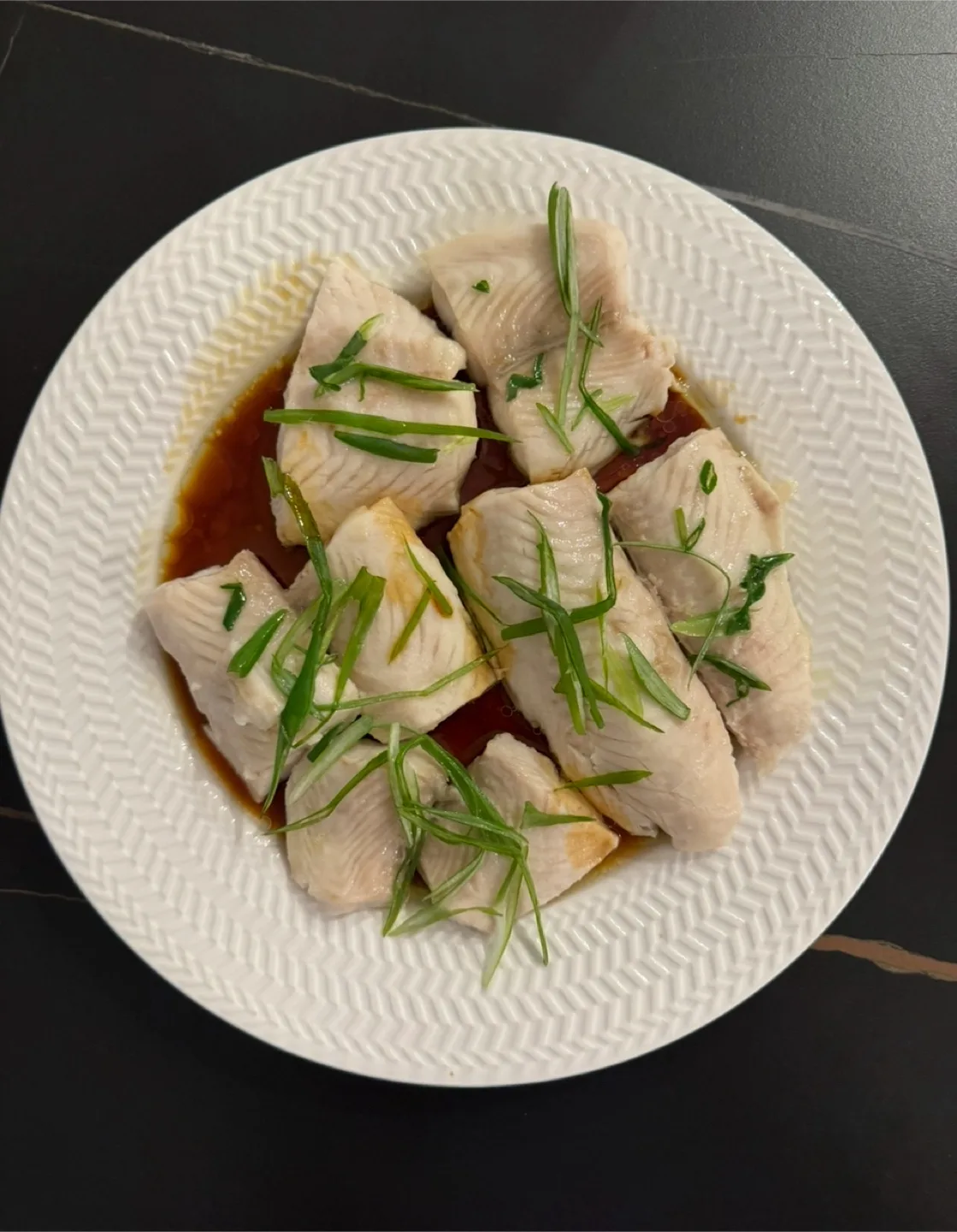 Panasonic HomeChef 7-in-1 Compact Oven NU-SC180B image indicator(6)