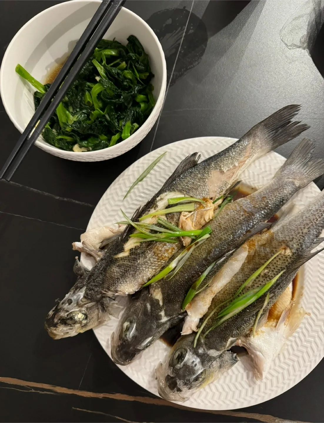 Panasonic HomeChef 7-in-1 Compact Oven NU-SC180B image indicator(4)