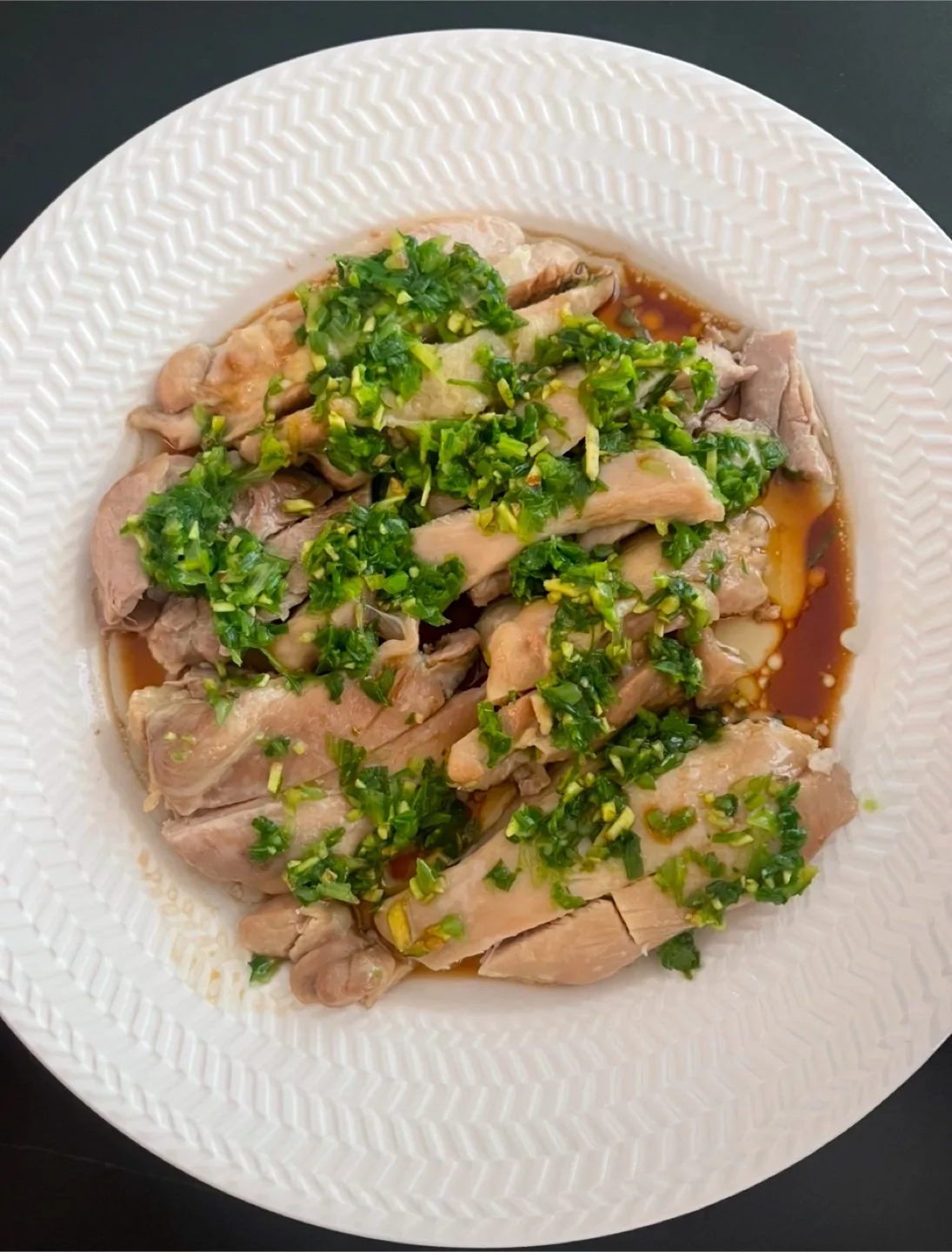 Panasonic HomeChef 7-in-1 Compact Oven NU-SC180B image indicator(5)