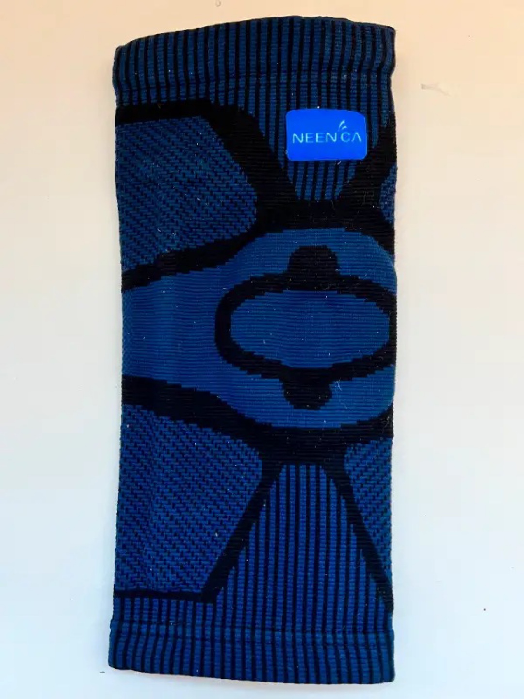 NEENCA Knee Brace, Sports Protection Series - photo 5