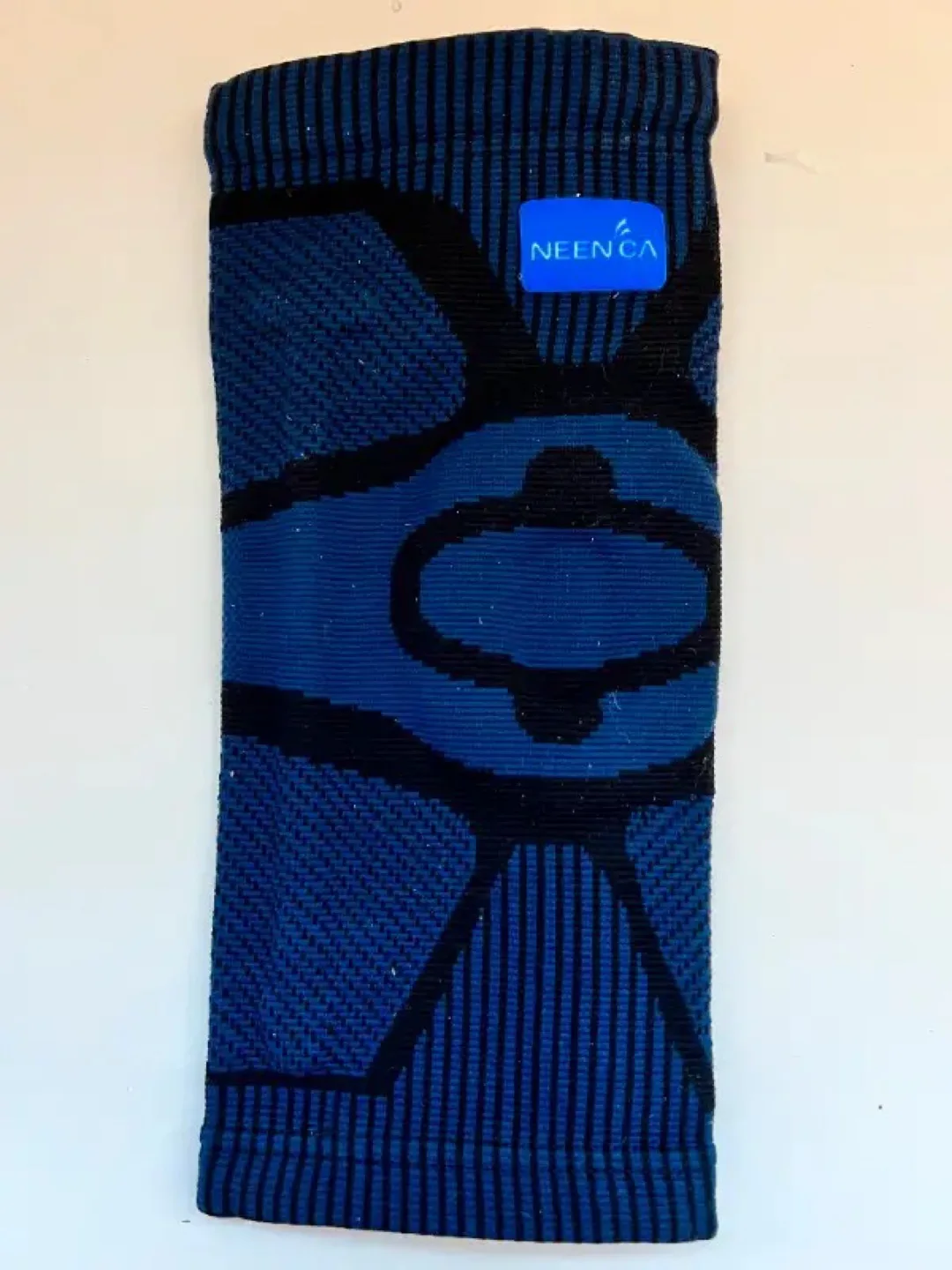 NEENCA Knee Brace, Sports Protection Series image indicator(5)