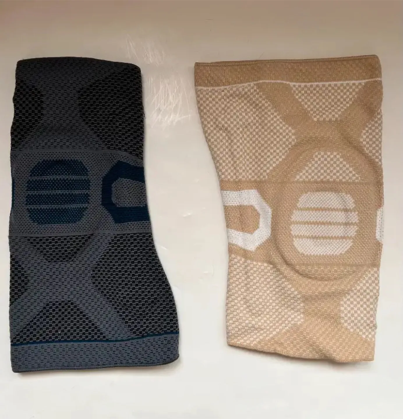 NEENCA Knee Brace, Sports Protection Series image indicator(3)