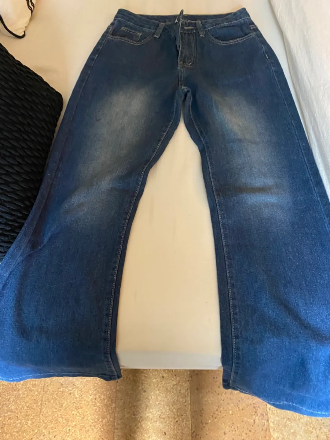 Jeans Bundle - Size US 2 thumbnail