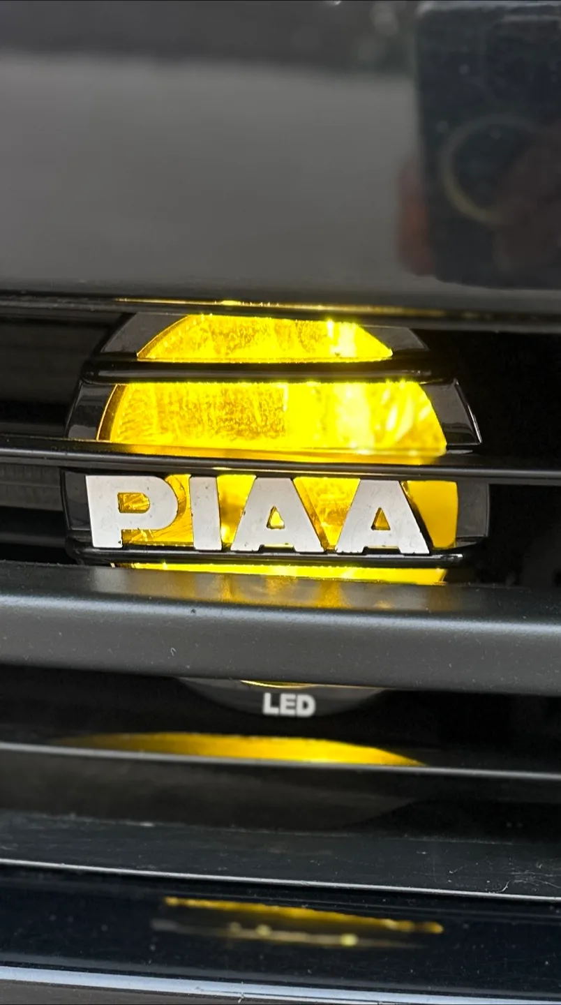 Honda Odyssey 2022 image indicator(6)