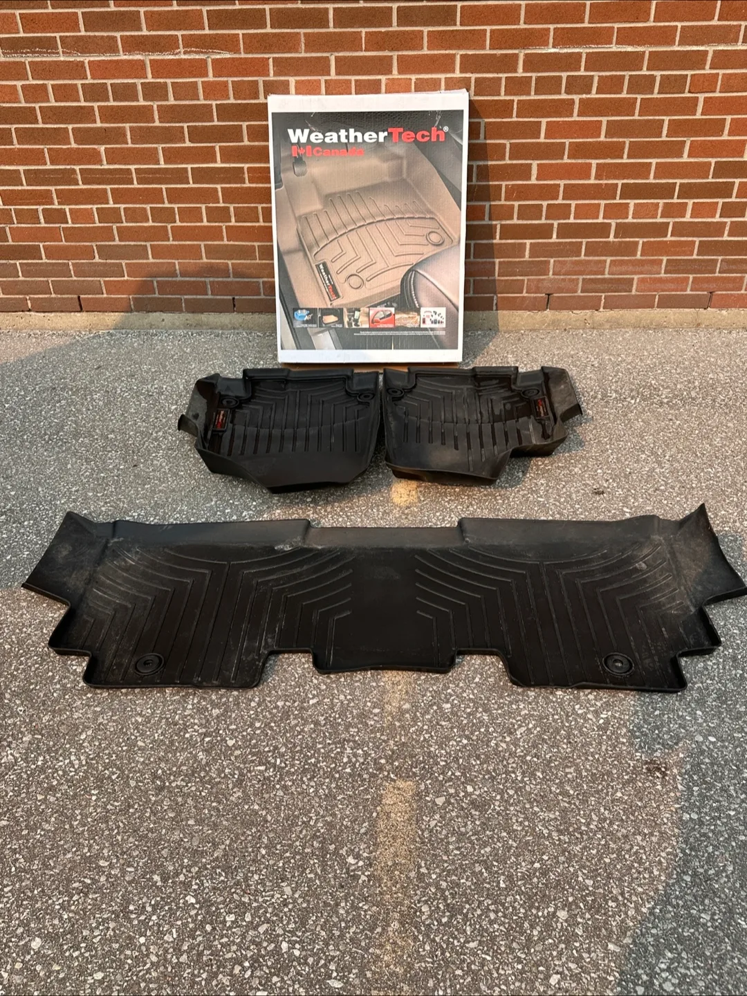 Honda Odyssey 2022 image indicator(5)