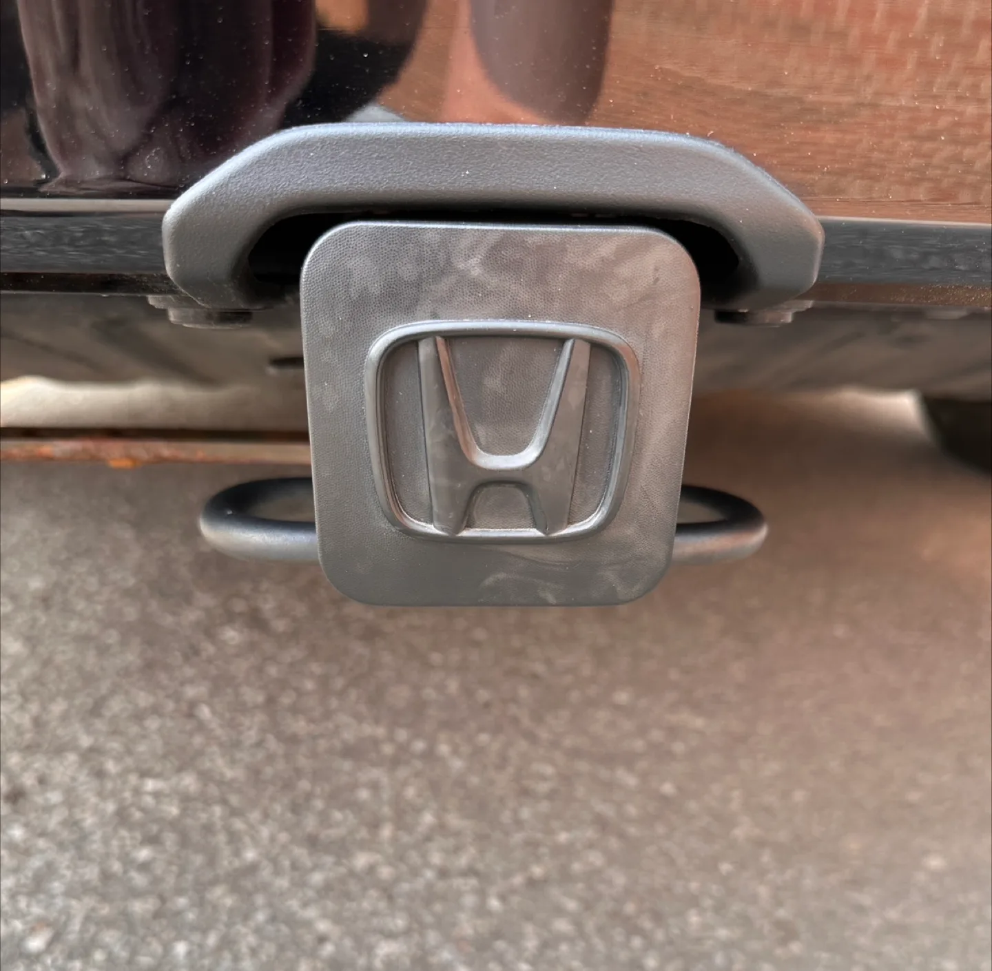 Honda Odyssey 2022 image indicator(7)