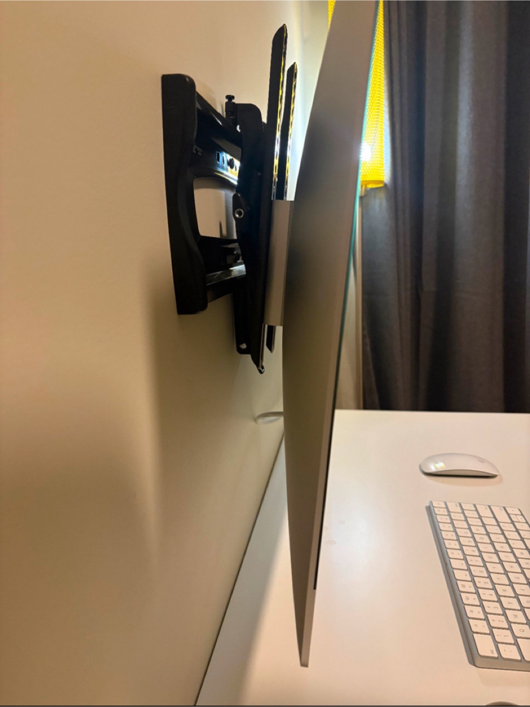 27” Apple iMac (Retina 5K, 2017) – i5 | 40GB RAM | 1TB SSD - photo 3