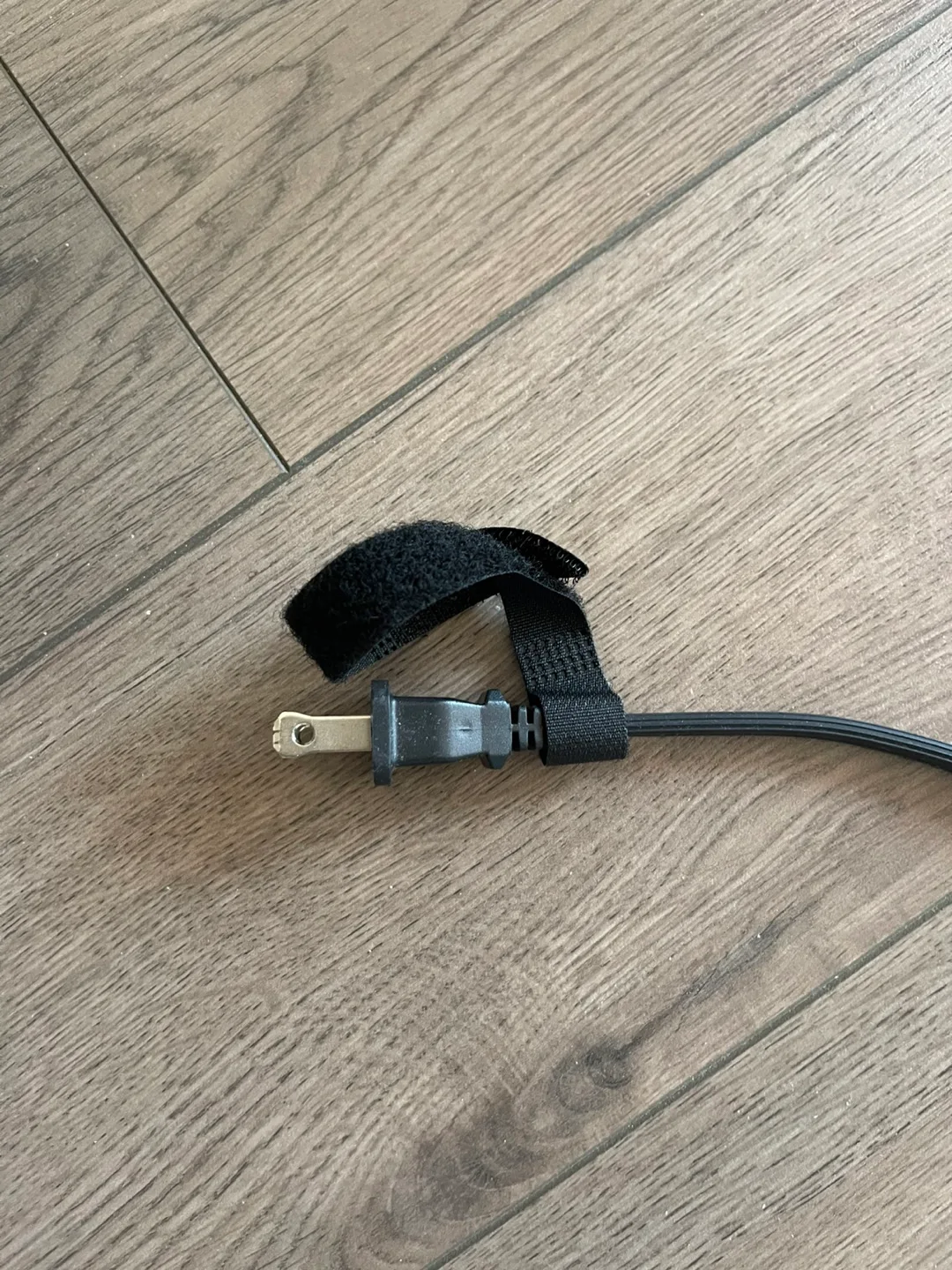 Black+Decker Handheld Steamer image indicator(8)