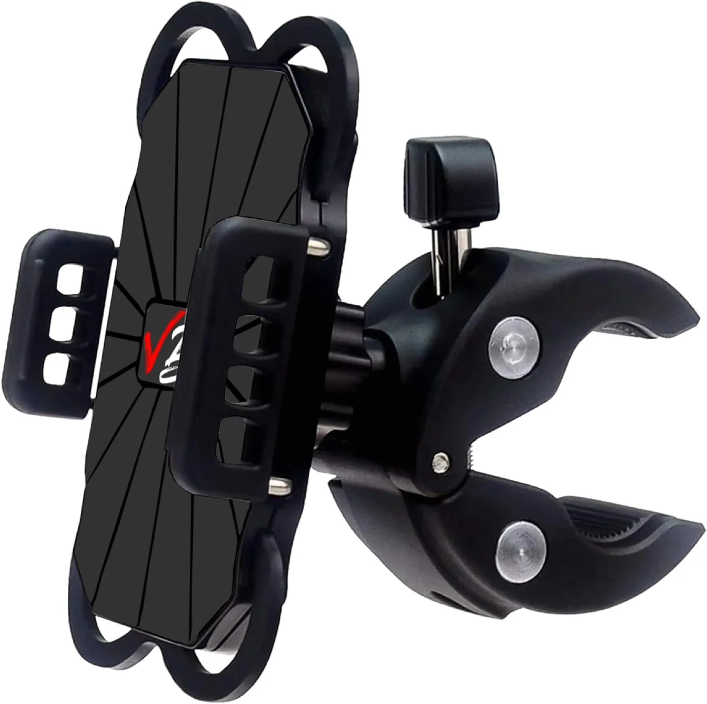 Motorcycle/Bike Phone Mount thumbnail